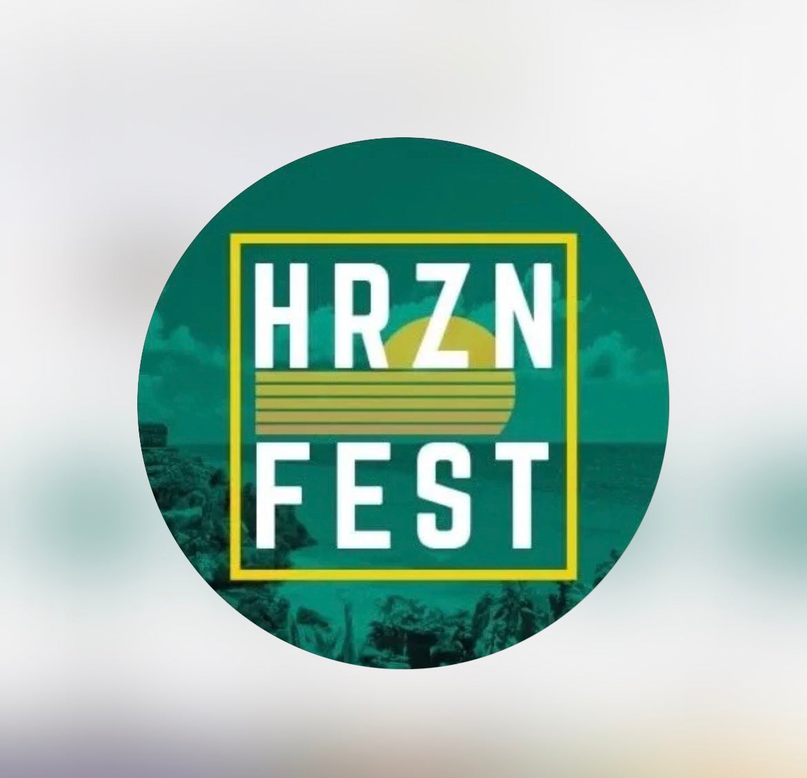 HRZN Lip Special - 2 for $25